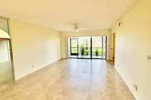 2900 SW 22nd Cir, Delray Beach, FL 33445 - Photo 11