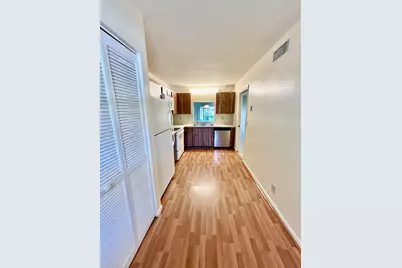 2900 SW 22nd Circle #221d, Delray Beach, FL 33445 - Photo 3