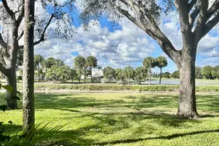 2900 SW 22nd Cir, Delray Beach, FL 33445 - Photo 13