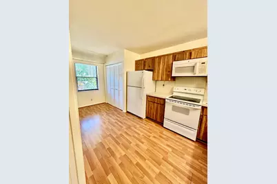 2900 SW 22nd Circle #221d, Delray Beach, FL 33445 - Photo 1