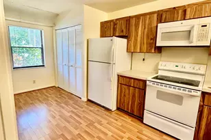 2900 SW 22nd Cir, Delray Beach, FL 33445 - Photo 1