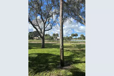 2900 SW 22nd Circle #221d, Delray Beach, FL 33445 - Photo 13