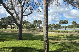 2900 SW 22nd Cir, Delray Beach, FL 33445 - Photo 13