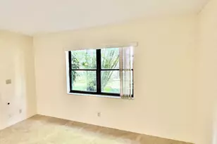 2900 SW 22nd Cir, Delray Beach, FL 33445 - Photo 9