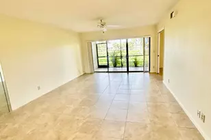 2900 SW 22nd Cir, Delray Beach, FL 33445 - Photo 13