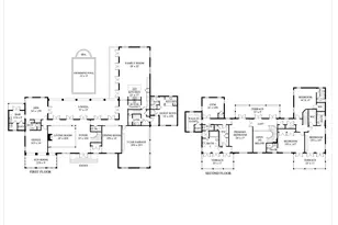 614 Tarpon Wy, Palm Beach, FL 33480 - Photo 83