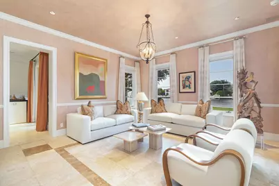 614 Tarpon Way, Palm Beach, FL 33480 - Photo 15