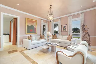 614 Tarpon Wy, Palm Beach, FL 33480 - Photo 15