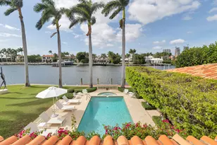 614 Tarpon Wy, Palm Beach, FL 33480 - Photo 43