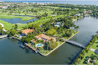 614 Tarpon Way, Palm Beach, FL 33480 - Photo 75