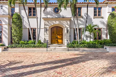 614 Tarpon Way, Palm Beach, FL 33480 - Photo 5