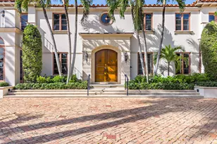 614 Tarpon Wy, Palm Beach, FL 33480 - Photo 5