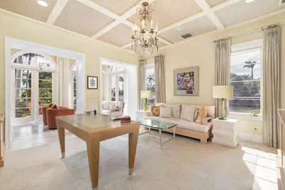 614 Tarpon Way, Palm Beach, FL 33480 - Photo 13