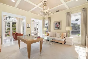 614 Tarpon Wy, Palm Beach, FL 33480 - Photo 13