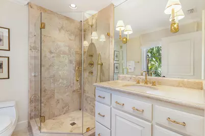 614 Tarpon Way, Palm Beach, FL 33480 - Photo 37