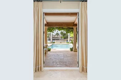 614 Tarpon Way, Palm Beach, FL 33480 - Photo 41