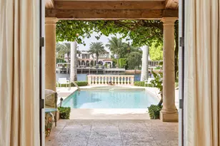 614 Tarpon Wy, Palm Beach, FL 33480 - Photo 41