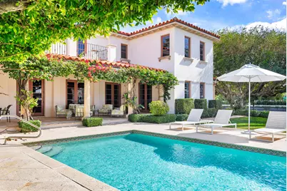 614 Tarpon Way, Palm Beach, FL 33480 - Photo 57