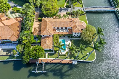 614 Tarpon Way, Palm Beach, FL 33480 - Photo 77