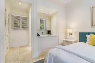 614 Tarpon Wy, Palm Beach, FL 33480 - Photo 39