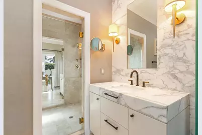 614 Tarpon Way, Palm Beach, FL 33480 - Photo 29