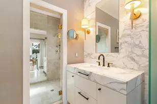 614 Tarpon Wy, Palm Beach, FL 33480 - Photo 29