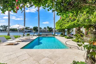 614 Tarpon Wy, Palm Beach, FL 33480 - Photo 49