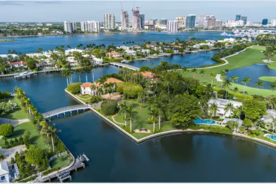 614 Tarpon Way, Palm Beach, FL 33480 - Photo 81