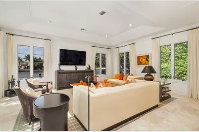 614 Tarpon Way, Palm Beach, FL 33480 - Photo 21