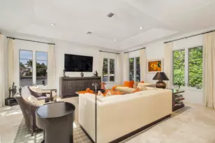 614 Tarpon Wy, Palm Beach, FL 33480 - Photo 21