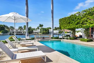 614 Tarpon Wy, Palm Beach, FL 33480 - Photo 53