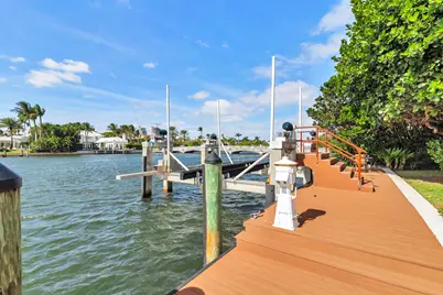 614 Tarpon Way, Palm Beach, FL 33480 - Photo 65