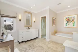 614 Tarpon Wy, Palm Beach, FL 33480 - Photo 27