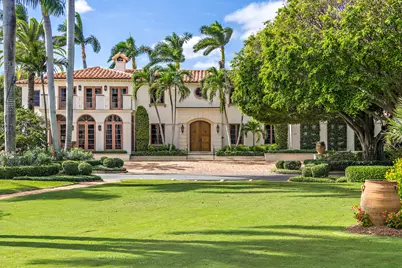 614 Tarpon Way, Palm Beach, FL 33480 - Photo 3