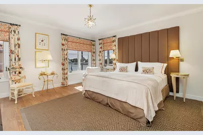 614 Tarpon Way, Palm Beach, FL 33480 - Photo 35