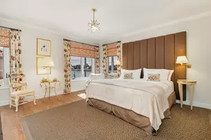 614 Tarpon Wy, Palm Beach, FL 33480 - Photo 35