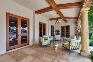 614 Tarpon Wy, Palm Beach, FL 33480 - Photo 47