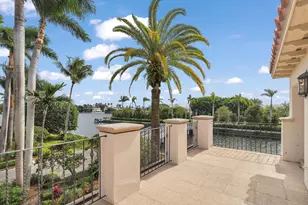 614 Tarpon Wy, Palm Beach, FL 33480 - Photo 45