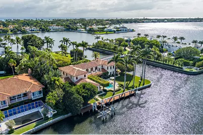 614 Tarpon Way, Palm Beach, FL 33480 - Photo 71