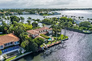 614 Tarpon Wy, Palm Beach, FL 33480 - Photo 71