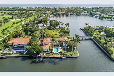 614 Tarpon Way, Palm Beach, FL 33480 - Photo 73