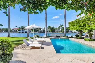 614 Tarpon Wy, Palm Beach, FL 33480 - Photo 51