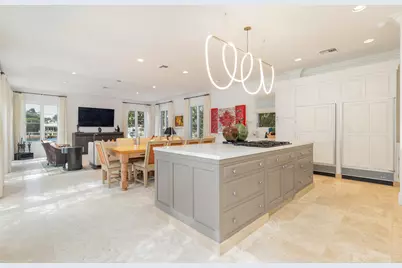 614 Tarpon Way, Palm Beach, FL 33480 - Photo 17