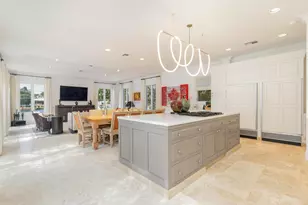 614 Tarpon Wy, Palm Beach, FL 33480 - Photo 17