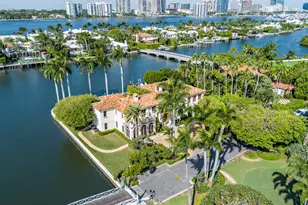 614 Tarpon Wy, Palm Beach, FL 33480 - Photo 67