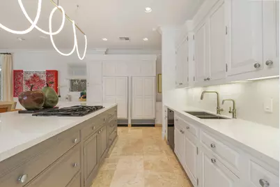 614 Tarpon Way, Palm Beach, FL 33480 - Photo 19