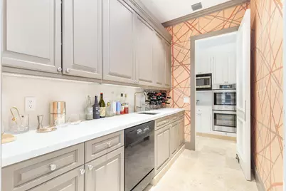 614 Tarpon Way, Palm Beach, FL 33480 - Photo 23