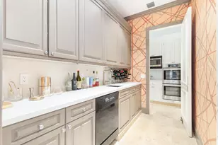 614 Tarpon Wy, Palm Beach, FL 33480 - Photo 23