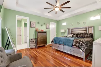 6713 Eagle Ridge Drive, Greenacres, FL 33413 - Photo 21