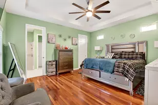 6713 Eagle Ridge Dr, Greenacres, FL 33413 - Photo 21